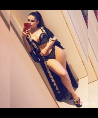 Анкета проститутки Жанна - город Краснооктябрьский, 25 лет, №12608