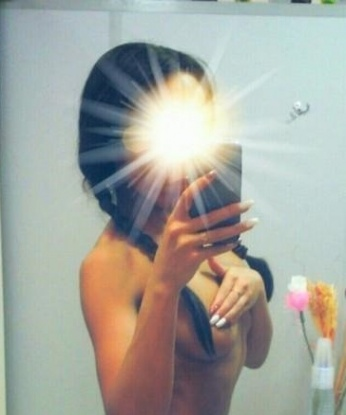 Анкета проститутки Света - город Краснооктябрьский, 26 лет, №15674