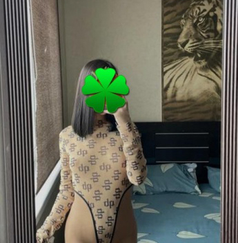 Анкета проститутки Снежа - город Краснооктябрьский, 23 года, №5278